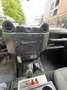 Land Rover Defender Defender 110 Station Wagon SE Grau - thumbnail 3