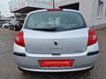 Renault Clio Expression 1,2 16V Grau - thumbnail 6