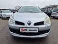 Renault Clio Expression 1,2 16V Grau - thumbnail 2