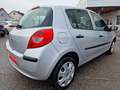Renault Clio Expression 1,2 16V Grau - thumbnail 5