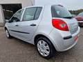 Renault Clio Expression 1,2 16V Grau - thumbnail 4