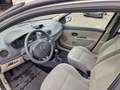 Renault Clio Expression 1,2 16V Grau - thumbnail 8