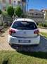 Citroen C3 1.0 puretech Live edition 68cv - thumbnail 4
