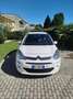 Citroen C3 1.0 puretech Live edition 68cv - thumbnail 2