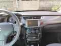 Citroen C3 1.0 puretech Live edition 68cv - thumbnail 7