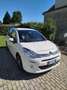 Citroen C3 1.0 puretech Live edition 68cv - thumbnail 1