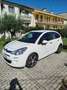 Citroen C3 1.0 puretech Live edition 68cv - thumbnail 3