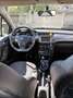 Citroen C3 1.0 puretech Live edition 68cv - thumbnail 6