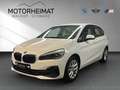 BMW 225 xe Active Tourer Sportsitze el. HiFi Parkassist Weiß - thumbnail 1