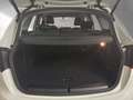 BMW 225 xe Active Tourer Sportsitze el. HiFi Parkassist Weiß - thumbnail 12