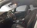 BMW 225 xe Active Tourer Sportsitze el. HiFi Parkassist Weiß - thumbnail 9