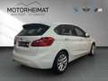 BMW 225 xe Active Tourer Sportsitze el. HiFi Parkassist Weiß - thumbnail 7