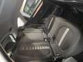BMW 225 xe Active Tourer Sportsitze el. HiFi Parkassist Weiß - thumbnail 13