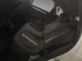 BMW 225 xe Active Tourer Sportsitze el. HiFi Parkassist Weiß - thumbnail 11
