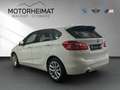 BMW 225 xe Active Tourer Sportsitze el. HiFi Parkassist Weiß - thumbnail 5