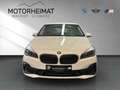 BMW 225 xe Active Tourer Sportsitze el. HiFi Parkassist Weiß - thumbnail 3