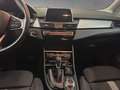 BMW 225 xe Active Tourer Sportsitze el. HiFi Parkassist Weiß - thumbnail 18