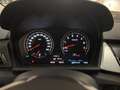 BMW 225 xe Active Tourer Sportsitze el. HiFi Parkassist Weiß - thumbnail 19