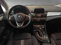 BMW 225 xe Active Tourer Sportsitze el. HiFi Parkassist Weiß - thumbnail 14