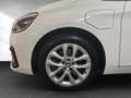BMW 225 xe Active Tourer Sportsitze el. HiFi Parkassist Weiß - thumbnail 8
