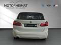 BMW 225 xe Active Tourer Sportsitze el. HiFi Parkassist Weiß - thumbnail 6