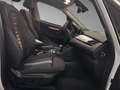 BMW 225 xe Active Tourer Sportsitze el. HiFi Parkassist Weiß - thumbnail 16