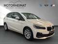 BMW 225 xe Active Tourer Sportsitze el. HiFi Parkassist Weiß - thumbnail 4