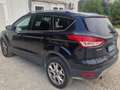 Ford Kuga 2.0 tdci Titanium 4wd s&s 150cv powershift E6 Nero - thumbnail 3