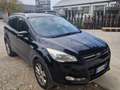 Ford Kuga 2.0 tdci Titanium 4wd s&s 150cv powershift E6 Nero - thumbnail 1