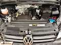 Volkswagen Sharan 1.4TSI Highline Navi/ACC/AHK/2xPDC Grau - thumbnail 15