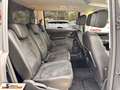 Volkswagen Sharan 1.4TSI Highline Navi/ACC/AHK/2xPDC Grau - thumbnail 10