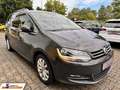 Volkswagen Sharan 1.4TSI Highline Navi/ACC/AHK/2xPDC Grau - thumbnail 4