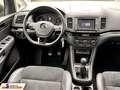 Volkswagen Sharan 1.4TSI Highline Navi/ACC/AHK/2xPDC Grau - thumbnail 12