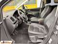 Volkswagen Sharan 1.4TSI Highline Navi/ACC/AHK/2xPDC Grau - thumbnail 7