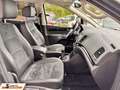 Volkswagen Sharan 1.4TSI Highline Navi/ACC/AHK/2xPDC Grau - thumbnail 11