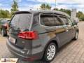 Volkswagen Sharan 1.4TSI Highline Navi/ACC/AHK/2xPDC Grau - thumbnail 5