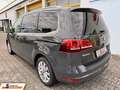 Volkswagen Sharan 1.4TSI Highline Navi/ACC/AHK/2xPDC Grau - thumbnail 6