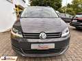 Volkswagen Sharan 1.4TSI Highline Navi/ACC/AHK/2xPDC Grau - thumbnail 3