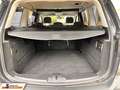 Volkswagen Sharan 1.4TSI Highline Navi/ACC/AHK/2xPDC Grau - thumbnail 9