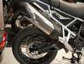 Triumph Tiger 900 Rally Pro, sofort verfügbar Negro - thumbnail 3