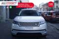 Land Rover Range Rover Velar Land Rover Range Rover Velar Range Rover Velar 2. Silver - thumbnail 9