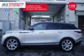 Land Rover Range Rover Velar Land Rover Range Rover Velar Range Rover Velar 2. Silver - thumbnail 4