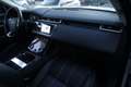 Land Rover Range Rover Velar Land Rover Range Rover Velar Range Rover Velar 2. Silver - thumbnail 10