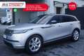 Land Rover Range Rover Velar Land Rover Range Rover Velar Range Rover Velar 2. Silver - thumbnail 11