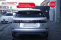 Land Rover Range Rover Velar Land Rover Range Rover Velar Range Rover Velar 2. Silver - thumbnail 7