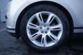 Land Rover Range Rover Velar Land Rover Range Rover Velar Range Rover Velar 2. Silver - thumbnail 5