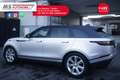Land Rover Range Rover Velar Land Rover Range Rover Velar Range Rover Velar 2. Silver - thumbnail 15