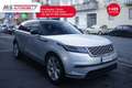 Land Rover Range Rover Velar Land Rover Range Rover Velar Range Rover Velar 2. Silver - thumbnail 1