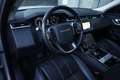 Land Rover Range Rover Velar Land Rover Range Rover Velar Range Rover Velar 2. Silver - thumbnail 16