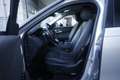 Land Rover Range Rover Velar Land Rover Range Rover Velar Range Rover Velar 2. Silver - thumbnail 18